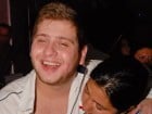Chef şi veselie în Club Rio