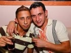 Chef şi veselie în Club Rio