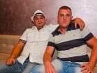 Chef şi veselie în Club Rio