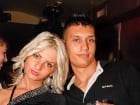 Chef şi veselie în Club Rio
