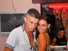 Chef şi veselie în Club Rio