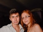 Chef şi veselie în Club Rio