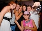 Chef şi veselie în Club Rio