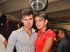 Chef şi veselie în Club Rio