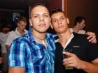 Chef şi veselie în Club Rio
