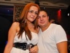 Chef şi veselie în Club Rio
