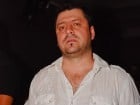 Chef şi veselie în Club Rio