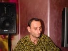 Chef şi veselie în Club Rio