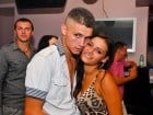 Chef şi veselie în Club Rio