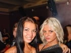 Chef şi veselie în Club Rio
