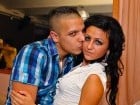 Chef şi veselie în Club Rio