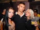Chef şi veselie în Club Rio