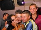 Chef şi veselie în Club Rio