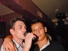 Chef şi veselie în Club Rio