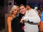 Chef şi veselie în Club Rio