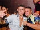 Chef şi veselie în Club Rio