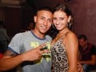 Chef şi veselie în Club Rio