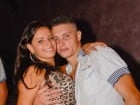 Chef şi veselie în Club Rio