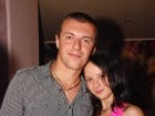 Chef şi veselie în Club Rio