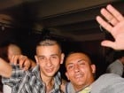 Chef şi veselie în Club Rio
