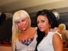 Chef şi veselie în Club Rio