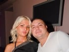 Chef şi veselie în Club Rio