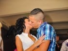 Chef şi veselie în Club Rio