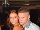 Chef şi veselie în Club Rio