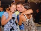 Chef şi veselie în Club Rio