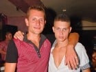 Chef şi veselie în Club Rio