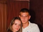 Chef şi veselie în Club Rio