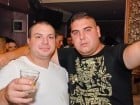 Chef şi veselie în Club Rio