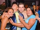Chef şi veselie în Club Rio