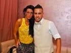 Chef şi veselie în Club Rio