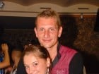 Chef şi veselie în Club Rio