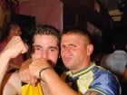 Chef şi veselie în Club Rio