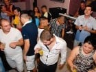 Chef şi veselie în Club Rio