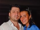 Chef şi veselie în Club Rio