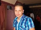 Chef şi veselie în Club Rio