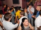 Chef şi veselie în Club Rio