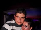 Club Atti's pe ringul de dans