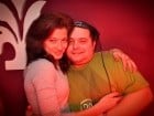 Club Atti's pe ringul de dans
