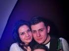 Club Atti's pe ringul de dans