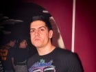 Club Atti's pe ringul de dans