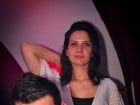 Club Atti's pe ringul de dans