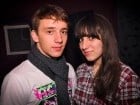 Club Atti's pe ringul de dans