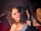 Club Atti's pe ringul de dans