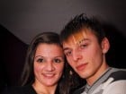 Club Atti's pe ringul de dans