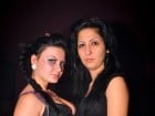 Club Atti's pe ringul de dans