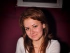 Club Atti's pe ringul de dans